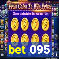 bet 095